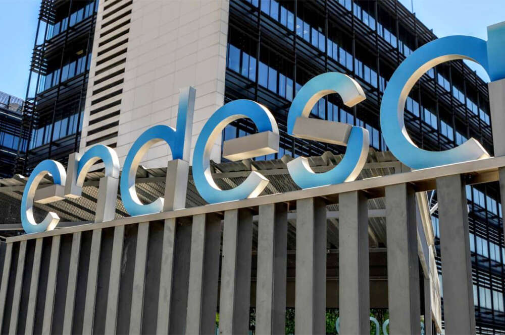 Endesa