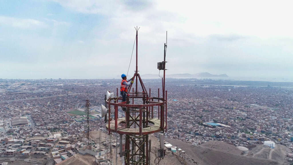 La SEPI desestima de nuevo el rescate a Ezentis tras presentar alegaciones