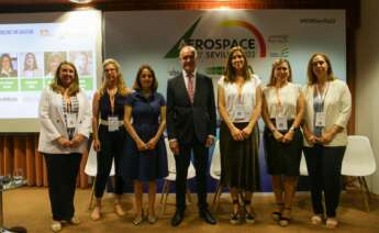 Aerospace and Defense Meetings
