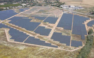Foto: Endesa.