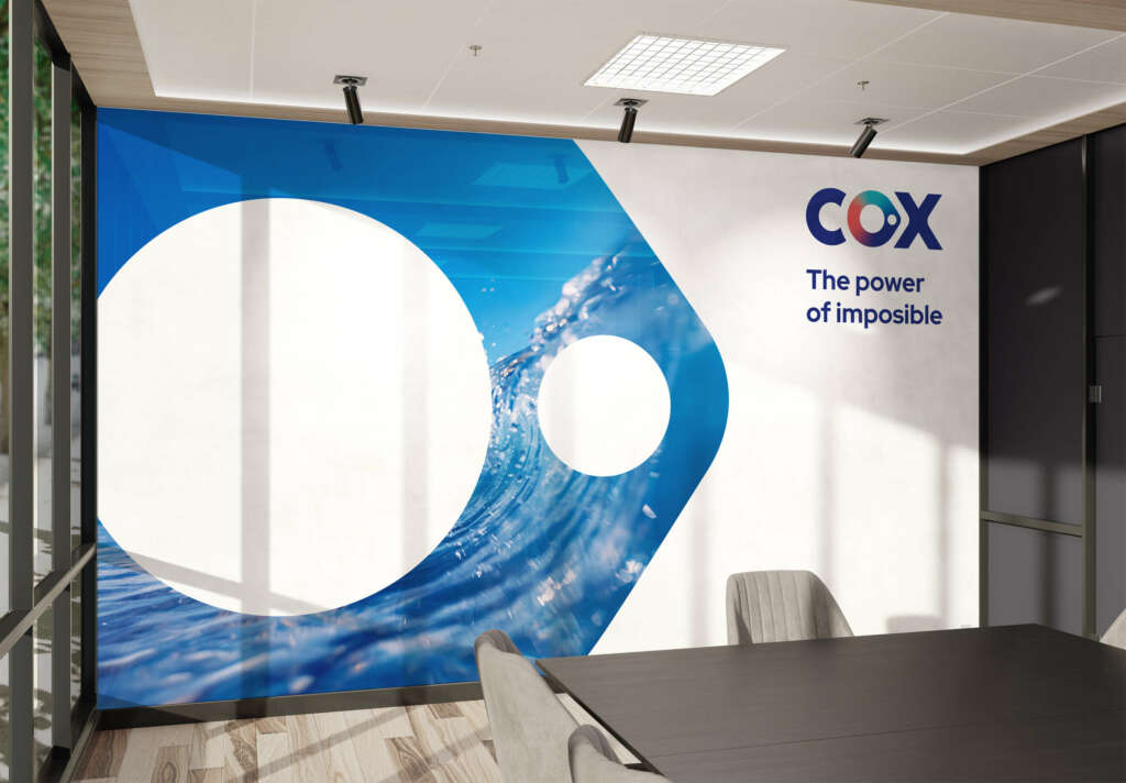 Cox