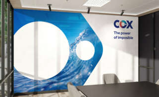 Cox