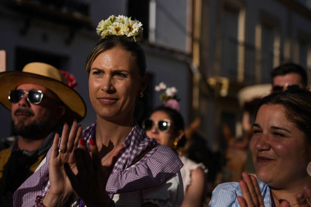 festivos dias andalucia 2024