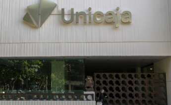 Unicaja presenta cuentas