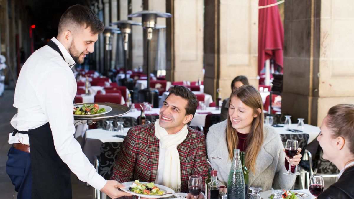 Andalucía supera el listón de los 3,5 millones de afiliados a la Seguridad Social