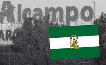 Decisión de Alcampo