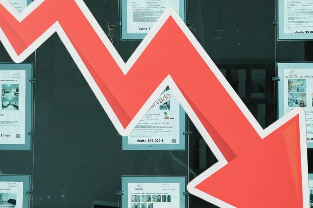 Concurso de acreedores