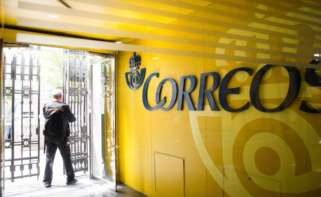 Correos abre 42 oficinas en verano