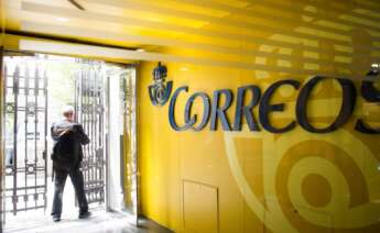 Correos abre 42 oficinas en verano