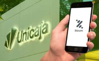 Unicaja anuncia Bizum a Italia, Portugal y Andorra