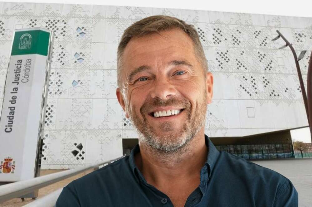 así logró un vecino de Córdoba borrar una deuda de 91.000 euros tras la quiebra de su empresa