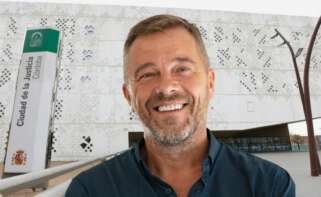 así logró un vecino de Córdoba borrar una deuda de 91.000 euros tras la quiebra de su empresa