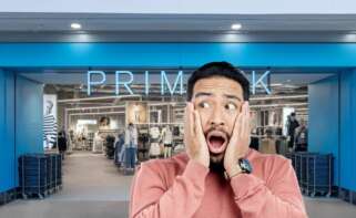 Primark.