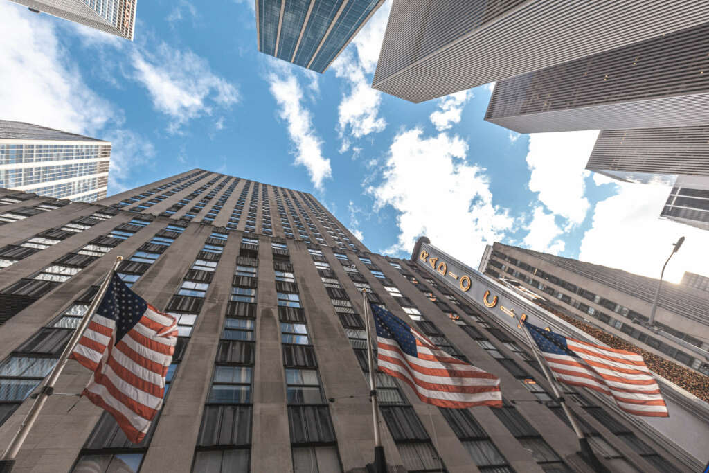 Nasdaq fútbol español