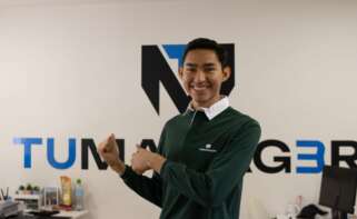 Fernanfloo entra en el capital de una agencia de influencers malagueña