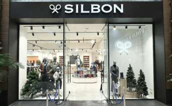 Tienda de Silbon.
