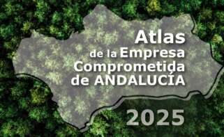 Arranca la segunda edición del Atlas de la Empresa Comprometida de Andalucía