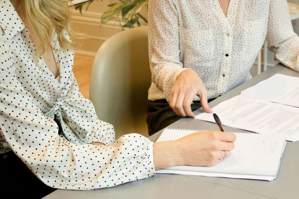 A examen la igualdad en el Atlas de Andalucía: la brecha salarial se monitoriza en el 90% de las empresas