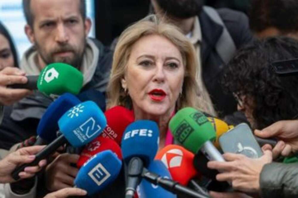 Las comunidades del PP acuden al CPFF sin expectativas y exigen que no haya privilegios para Cataluña. Foto: Europa Press