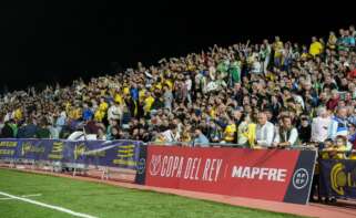 Copa del Rey 2025/2026