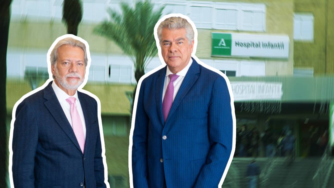 OHLA constructora