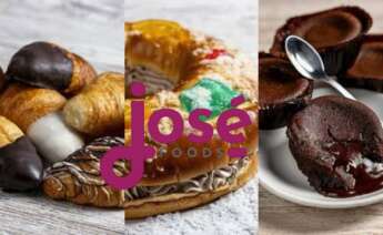 José Foods abre nueva sede en Villanueva del Trabuco