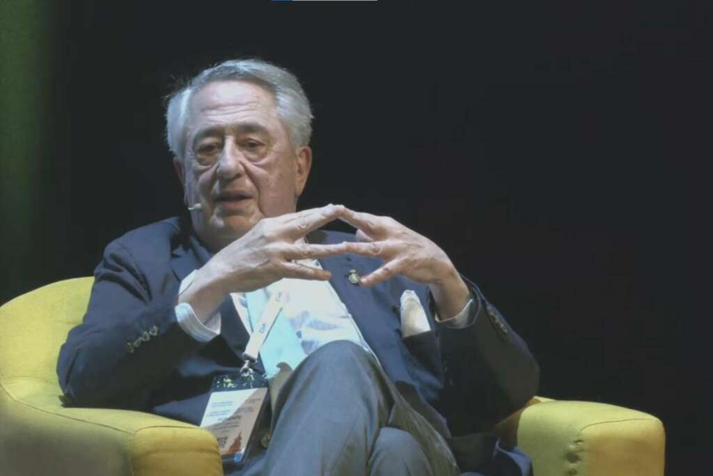 Atlantic Copper Cartuja Pickman