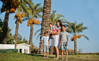 cambios familias andalucia
