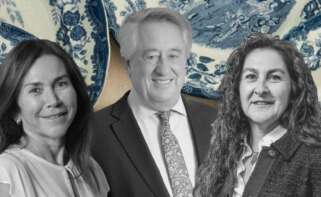 compra cartuja pickman