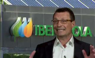 Un paso decisivo para culminar la adquisición de Iberdrola México tras asegurar la financiación bancaria necesaria y recibir las autorizaciones regulatorias clave en el país