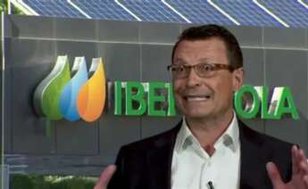 Un paso decisivo para culminar la adquisición de Iberdrola México tras asegurar la financiación bancaria necesaria y recibir las autorizaciones regulatorias clave en el país