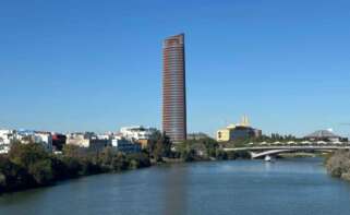 La operación, prevista para cerrarse en el primer trimestre de 2026, permitirá a la gestora reforzar su estrategia en activos singulares y consolidar su presencia en Andalucía