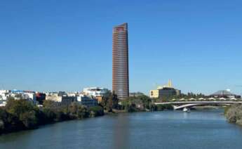 La operación, prevista para cerrarse en el primer trimestre de 2026, permitirá a la gestora reforzar su estrategia en activos singulares y consolidar su presencia en Andalucía