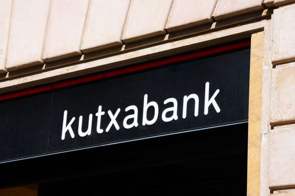 Kutxabank