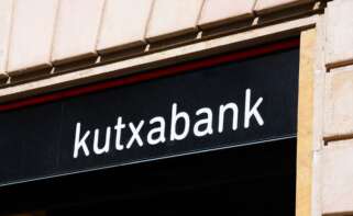 Kutxabank