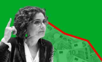 Financiación Montero Andalucía