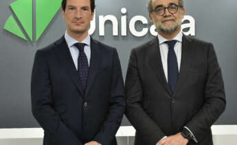 Unicaja plan estratégico