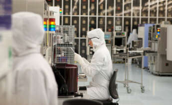 Foto: Imec.