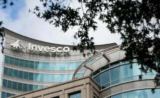 Sede Invesco