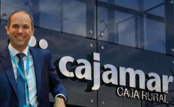 La entidad refuerza su apoyo al sector agrario con préstamos, anticipos de seguros y ayudas a tipo 0 % para acelerar la recuperación tras las borrascas