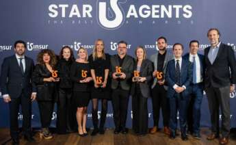 La compañía impulsa 127 nuevas viviendas en Estepona y Marbella y consolida su apuesta por Andalucía Oriental con más de 1.000 viviendas en desarrollo