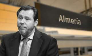 licitación Puente Corredor Mediterráneo