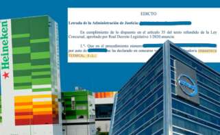 Concurso de acreedores 2026