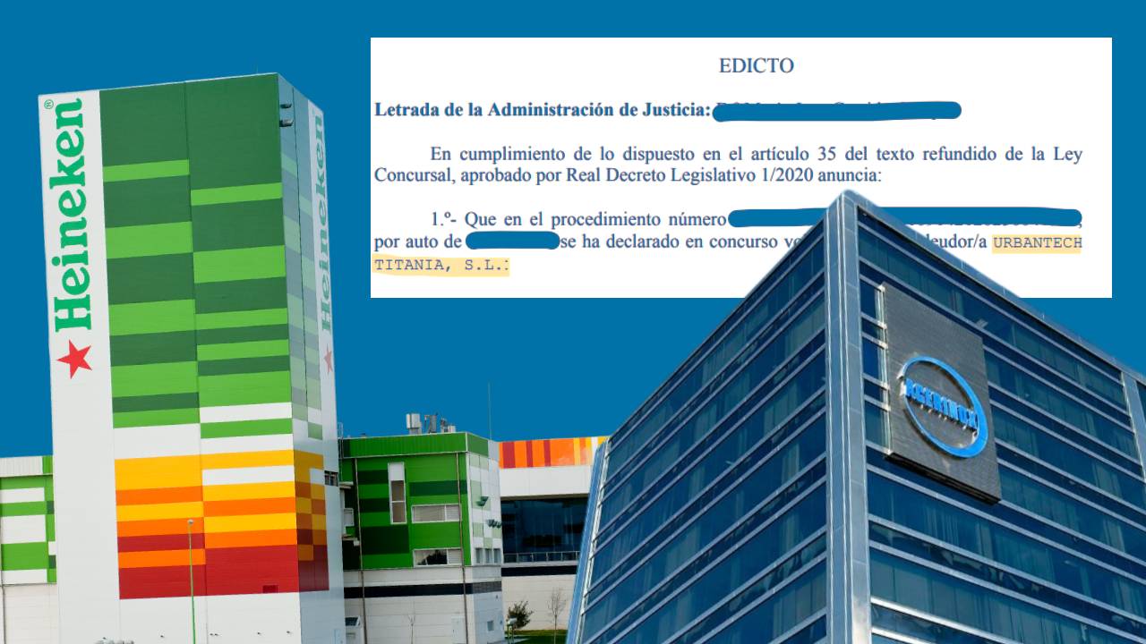 Concurso de acreedores 2026