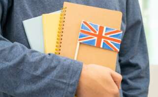 Nuevo requisito en Andalucía: los estudiantes tendrán que obtener el B2 en idiomas