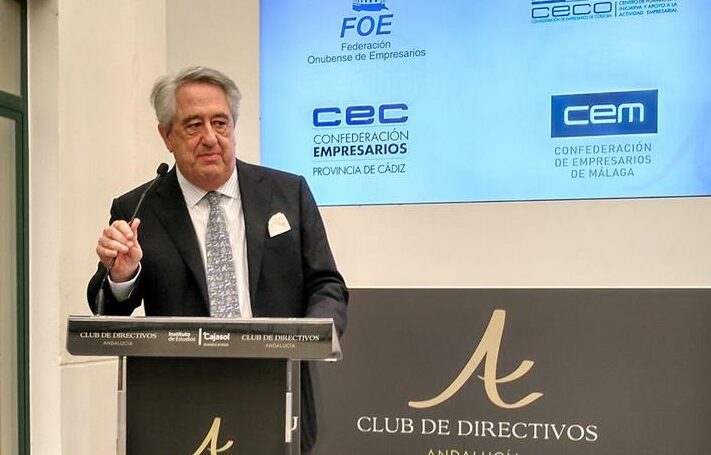 en los últimos días ha salido a la luz que un grupo encabezado por Gabriela y Paola Luksic, junto al empresario español Javier Targhetta, se harán con la fábrica, lo que arroja un halo de esperanza. Foto: Junta de andalucía. Vajilla.