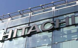 La multinacional japonesa ajusta su proyecto industrial en la planta cordobesa tras el conflicto laboral y la caída de la productividad, aunque mantiene su compromiso con la continuidad de la actividad