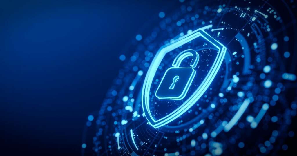 La ciudad andaluza consolida su atractivo tecnológico con la llegada de inversión extranjera y refuerza su posicionamiento como hub europeo en ciberseguridad