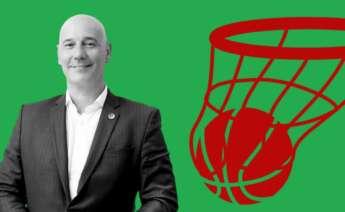 Real Betis Baloncesto