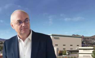 El impulso de Imec sitúa a Málaga en la vanguardia europea de la microelectrónica y refuerza la carrera por la soberanía tecnológica en semiconductores